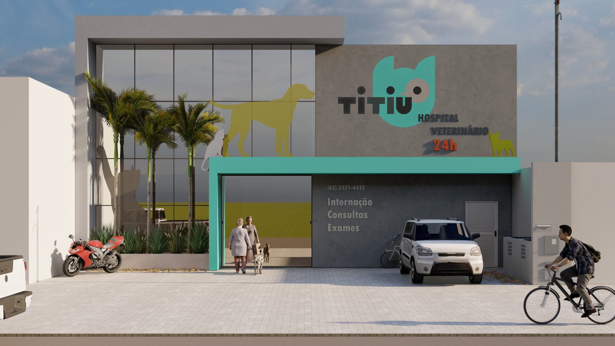 FACAHDA 06.13_1 - Photo