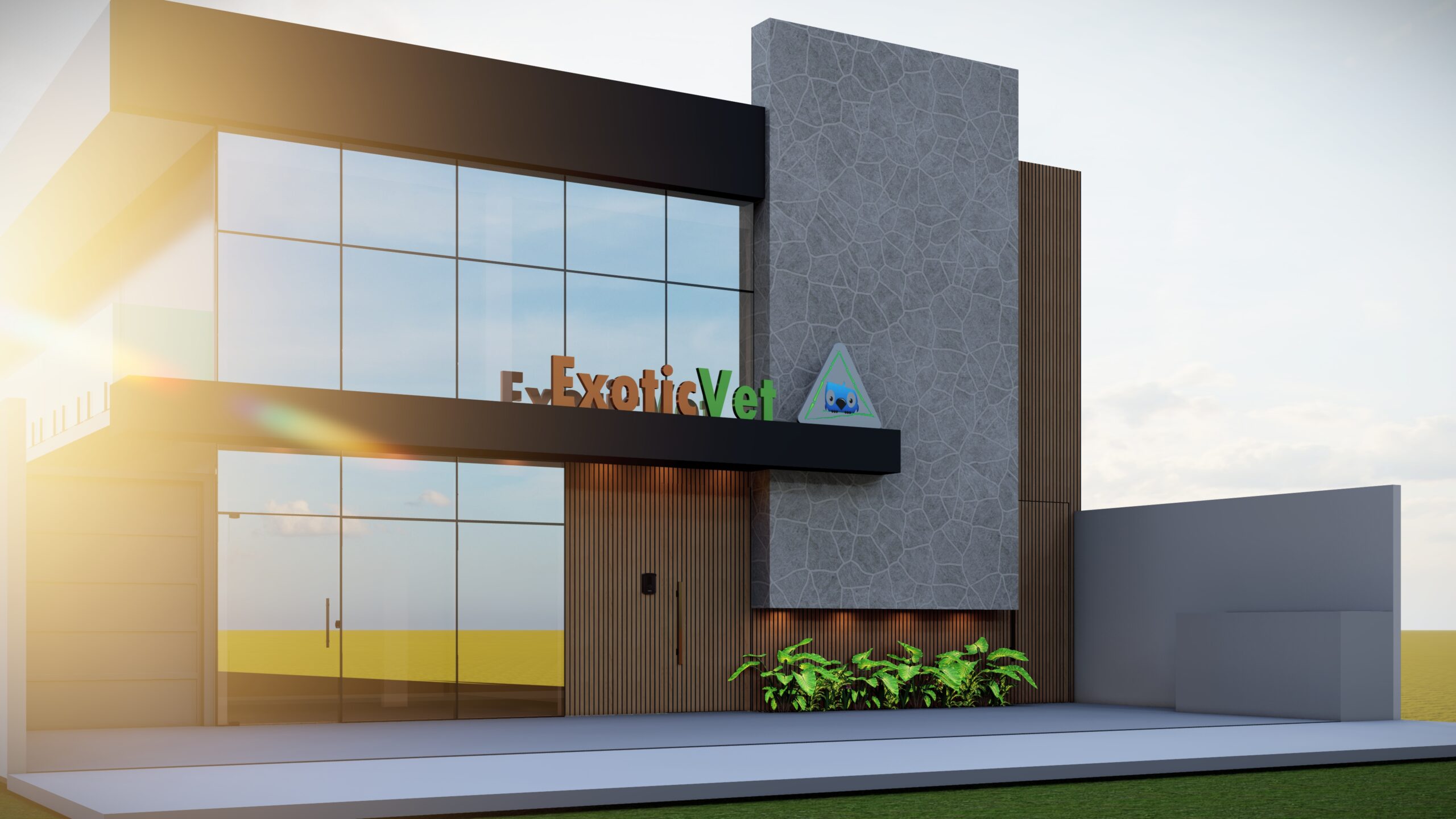 HOSP. EXOTICOS _ GYN