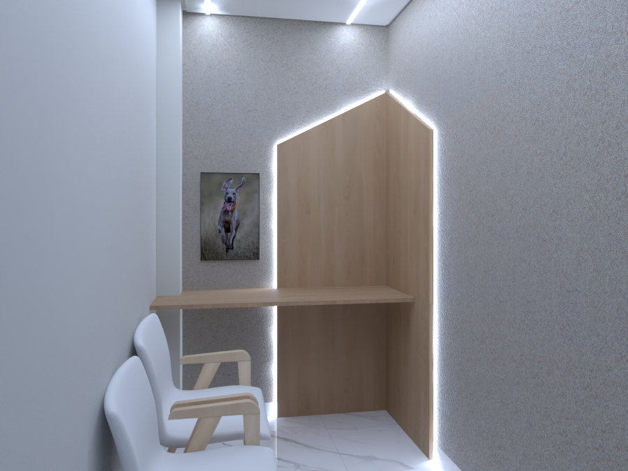 RENDER 1b