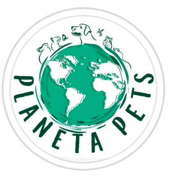 Clinica Vet Planeta Pets