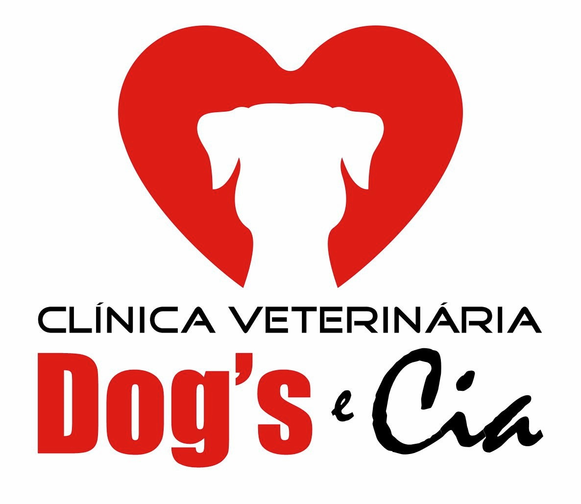 Dog's e Cia