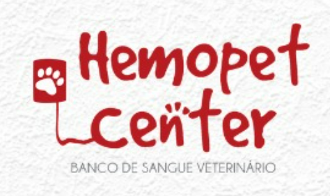 Hemopet_Banco de Sangue animal