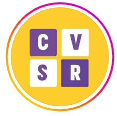 Hosp. Vet santa rita