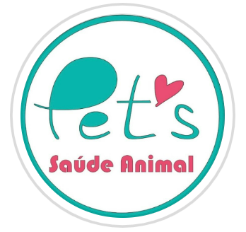 Pet's Saude Animal