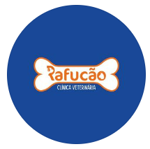 RAfucão_São MIguel