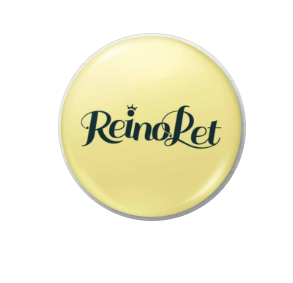 ReinoPet