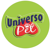 Universo Pet