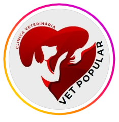 Vet Popular