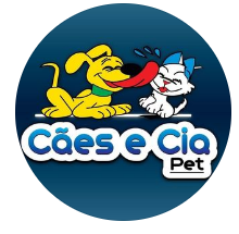 cão e cia