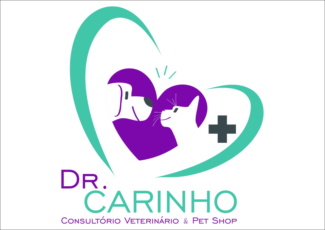 dr.Carinho