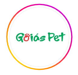 goiás pet