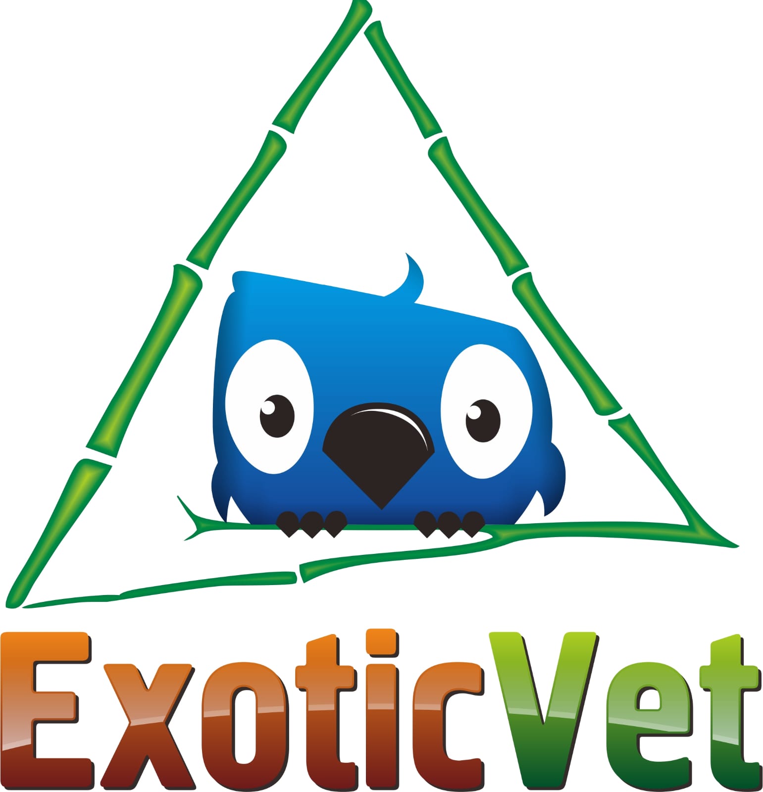 hosp.ExoticVet