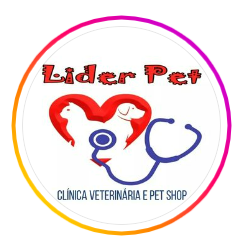 lider pet