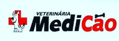 medcão