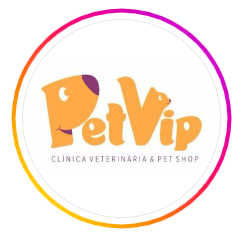 pet vip