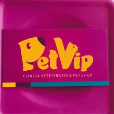 petvip