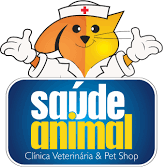 saude animal