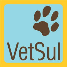 vetsul