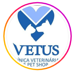vetus